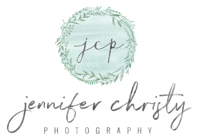Long Island Wedding, Event and  Family Photographer logo
