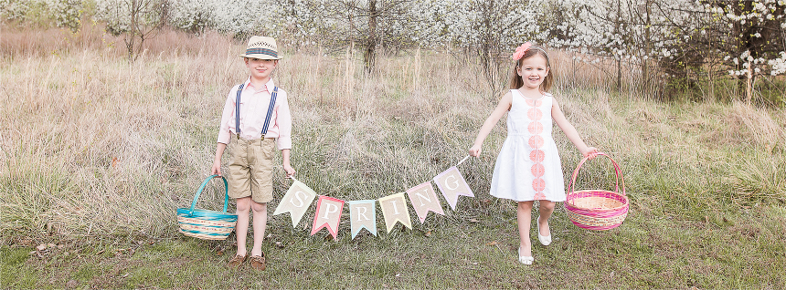 spring3
